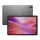 Lenovo TAB 10'' 4GB/64GB/Android 14 WiFi - 1313286 - zdjęcie 5